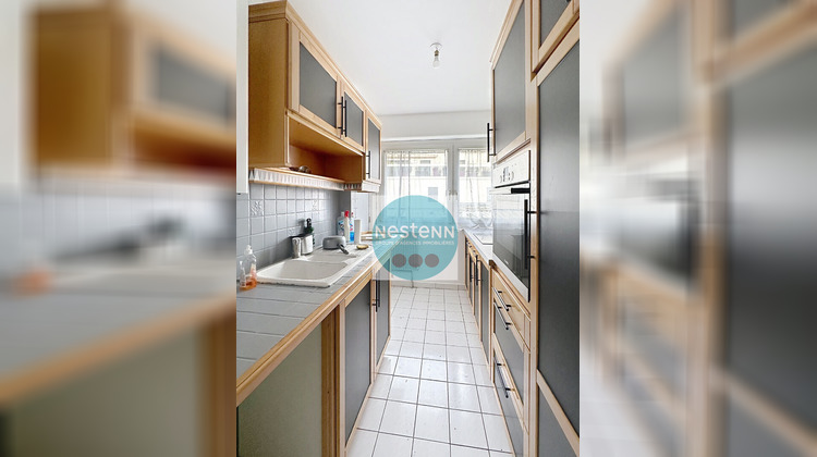 Ma-Cabane - Vente Appartement OLIVET, 71 m²