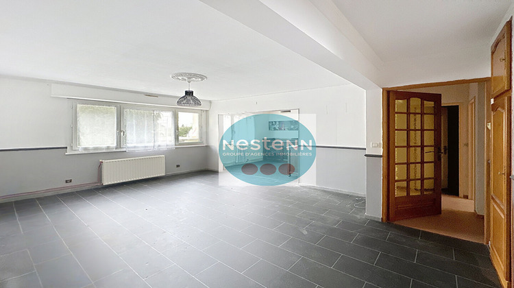 Ma-Cabane - Vente Appartement OLIVET, 71 m²