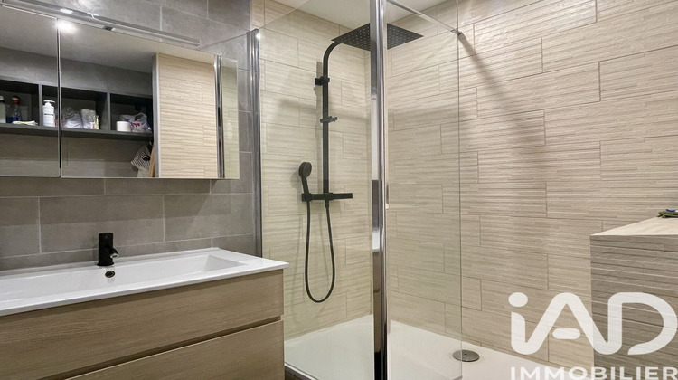 Ma-Cabane - Vente Appartement Olivet, 52 m²