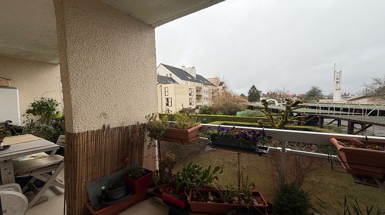 Ma-Cabane - Vente Appartement OLIVET, 60 m²