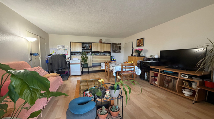 Ma-Cabane - Vente Appartement OLIVET, 60 m²