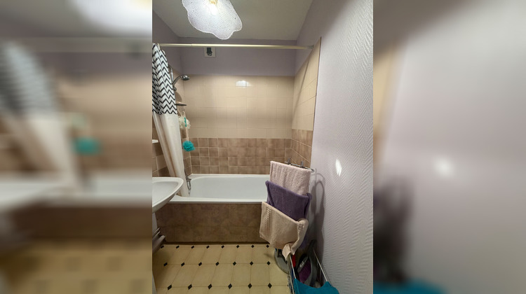 Ma-Cabane - Vente Appartement OLIVET, 60 m²