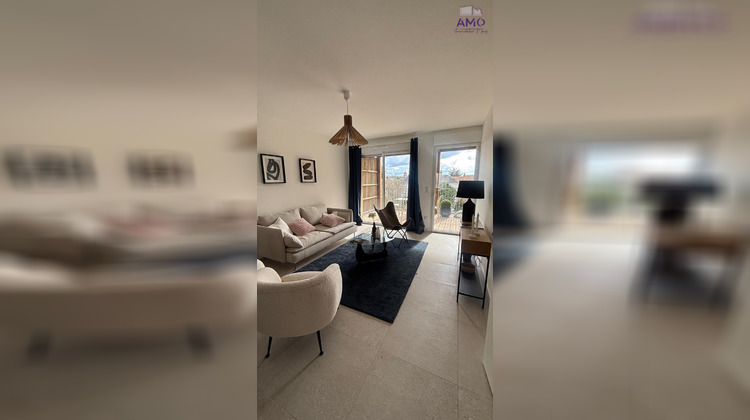 Ma-Cabane - Vente Appartement Olivet, 97 m²