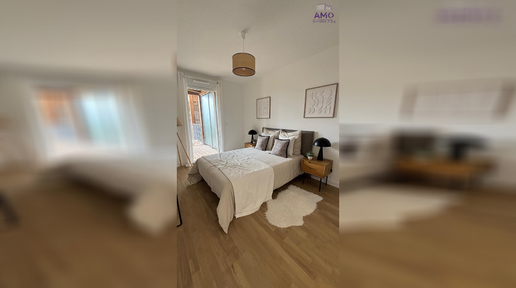 Ma-Cabane - Vente Appartement Olivet, 97 m²