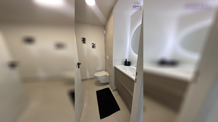 Ma-Cabane - Vente Appartement Olivet, 97 m²