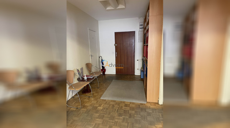 Ma-Cabane - Vente Appartement Olivet, 99 m²