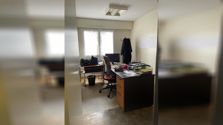 Ma-Cabane - Vente Appartement Olivet, 99 m²