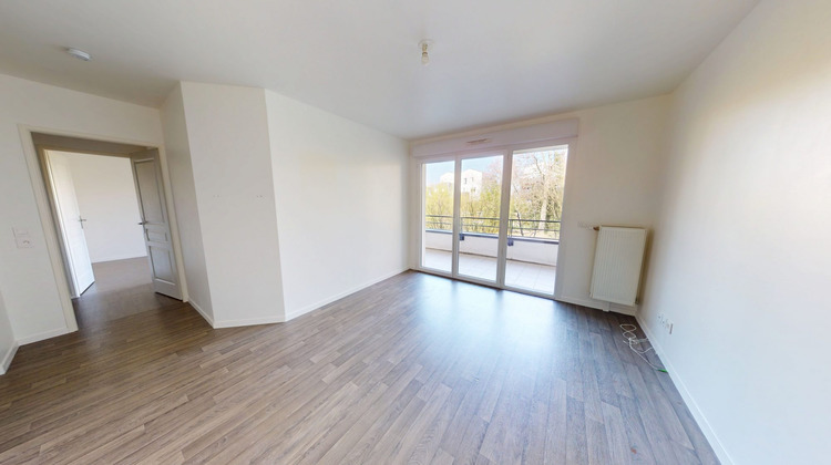 Ma-Cabane - Vente Appartement Olivet, 55 m²