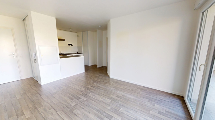 Ma-Cabane - Vente Appartement Olivet, 55 m²