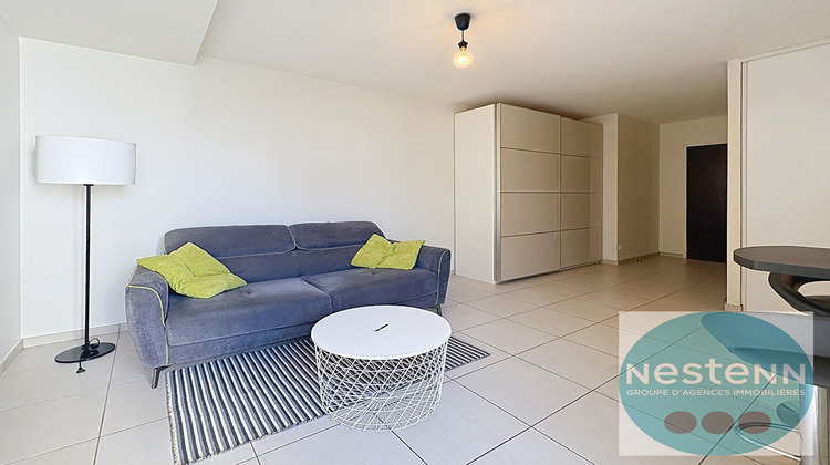 Ma-Cabane - Vente Appartement OLIVET, 28 m²