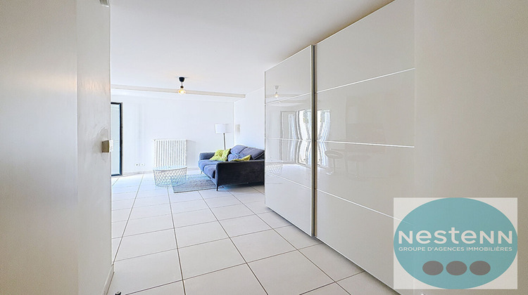 Ma-Cabane - Vente Appartement OLIVET, 28 m²