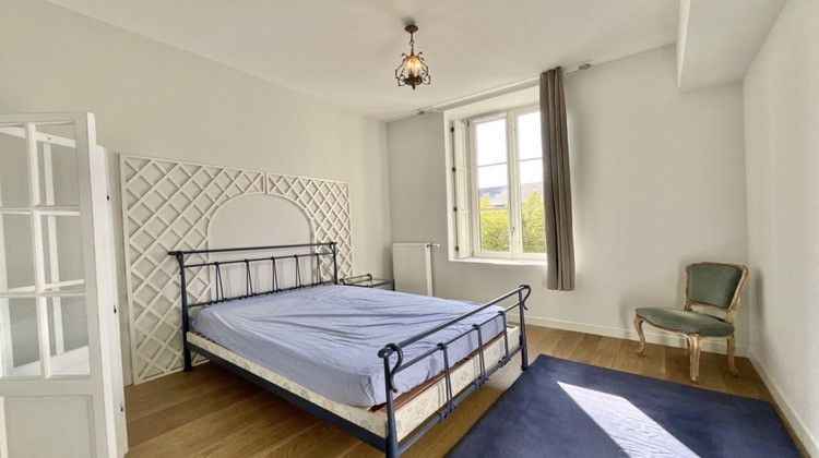 Ma-Cabane - Vente Appartement Olivet, 40 m²