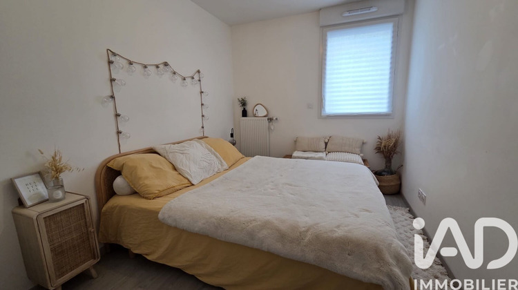 Ma-Cabane - Vente Appartement Olivet, 67 m²