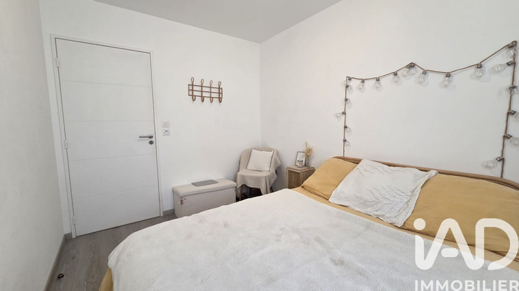 Ma-Cabane - Vente Appartement Olivet, 67 m²