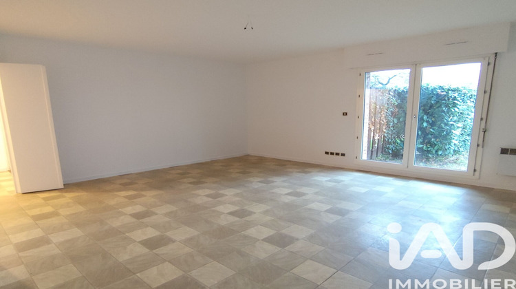 Ma-Cabane - Vente Appartement Olivet, 69 m²