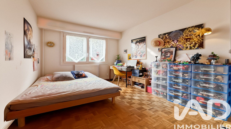 Ma-Cabane - Vente Appartement Olivet, 100 m²