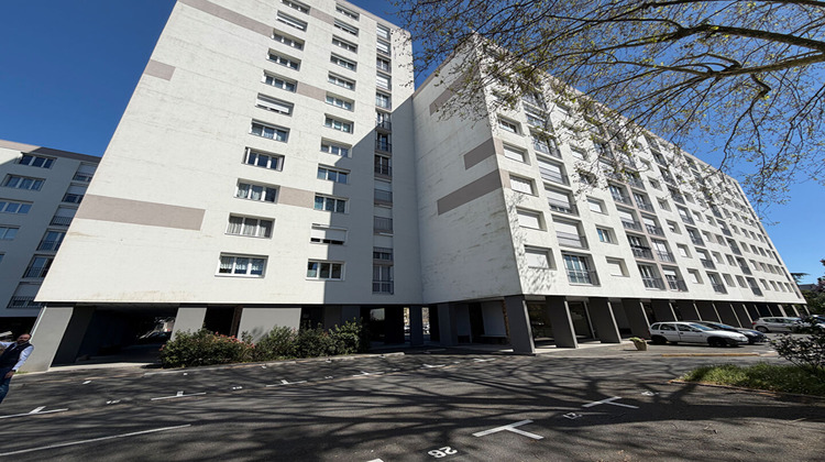 Ma-Cabane - Vente Appartement OLIVET, 50 m²