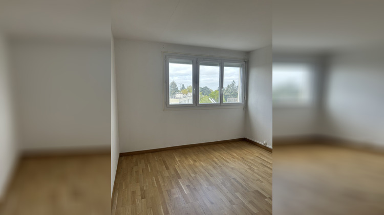 Ma-Cabane - Vente Appartement Olivet, 58 m²