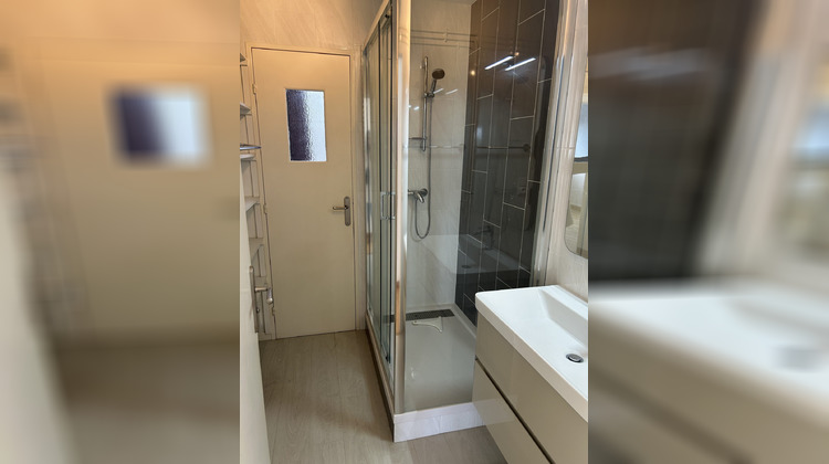 Ma-Cabane - Vente Appartement Olivet, 58 m²