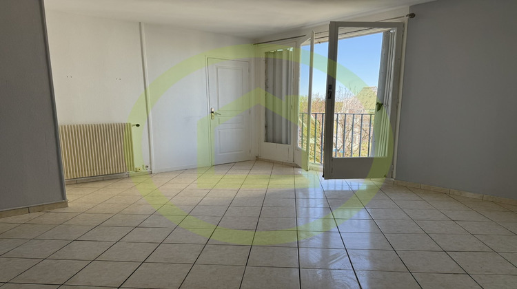 Ma-Cabane - Vente Appartement OLIVET, 44 m²