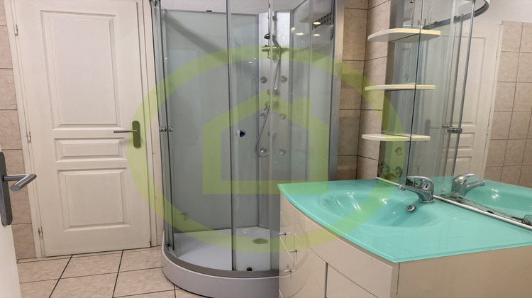 Ma-Cabane - Vente Appartement OLIVET, 44 m²