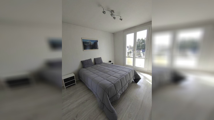 Ma-Cabane - Vente Appartement Olivet, 80 m²