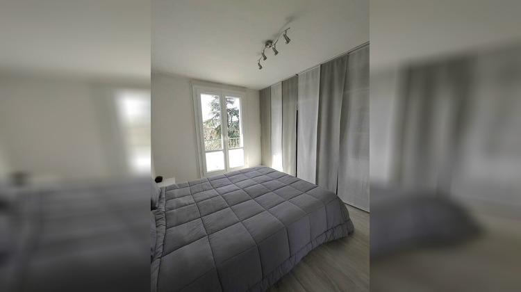 Ma-Cabane - Vente Appartement Olivet, 80 m²