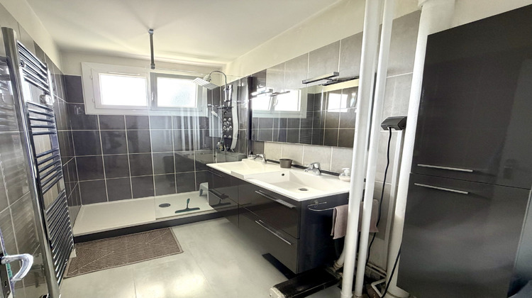 Ma-Cabane - Vente Appartement Olivet, 80 m²