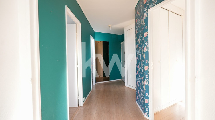 Ma-Cabane - Vente Appartement Olivet, 75 m²
