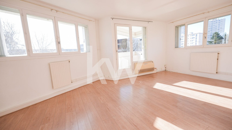 Ma-Cabane - Vente Appartement Olivet, 75 m²