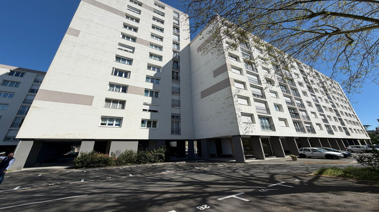Ma-Cabane - Vente Appartement Olivet, 50 m²