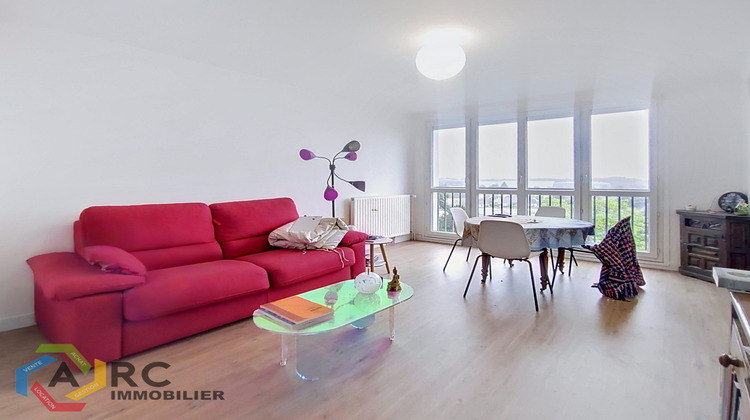 Ma-Cabane - Vente Appartement Olivet, 50 m²