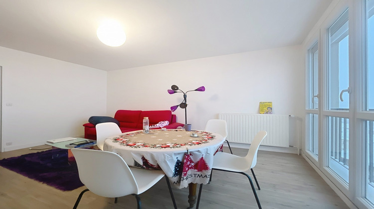 Ma-Cabane - Vente Appartement Olivet, 50 m²