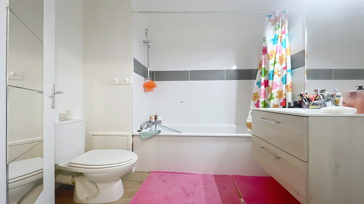 Ma-Cabane - Vente Appartement Olivet, 50 m²