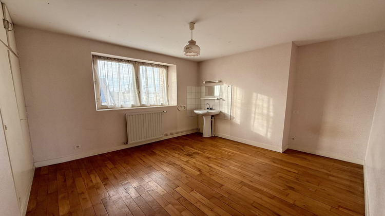 Ma-Cabane - Vente Appartement Olivet, 48 m²