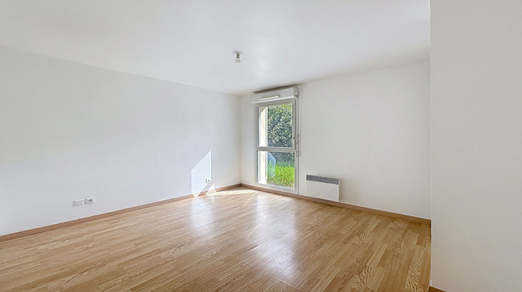 Ma-Cabane - Vente Appartement OLIVET, 60 m²