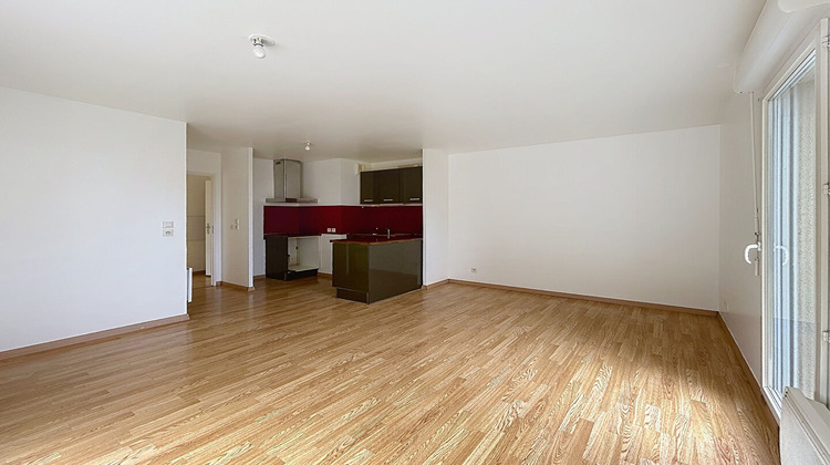 Ma-Cabane - Vente Appartement OLIVET, 60 m²
