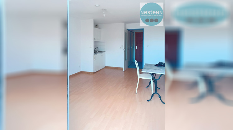 Ma-Cabane - Vente Appartement OLIVET, 23 m²