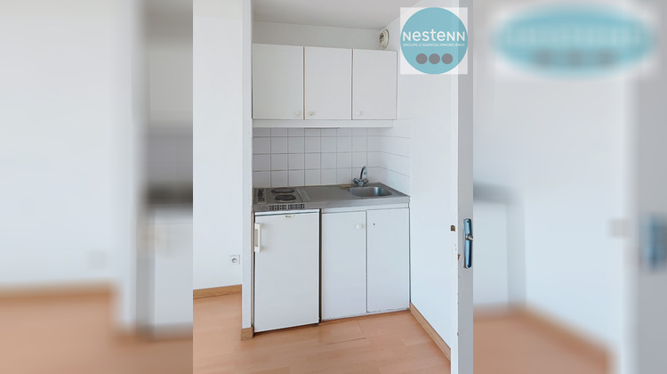Ma-Cabane - Vente Appartement OLIVET, 23 m²