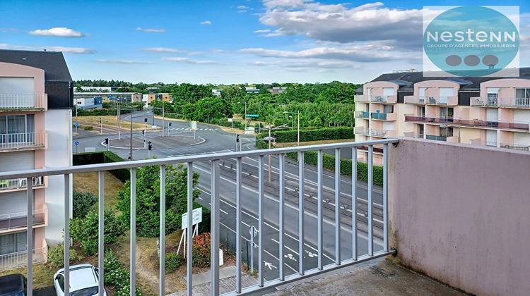 Ma-Cabane - Vente Appartement OLIVET, 23 m²