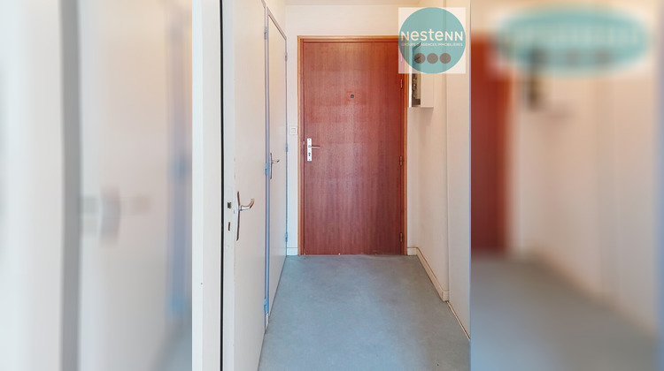 Ma-Cabane - Vente Appartement OLIVET, 23 m²