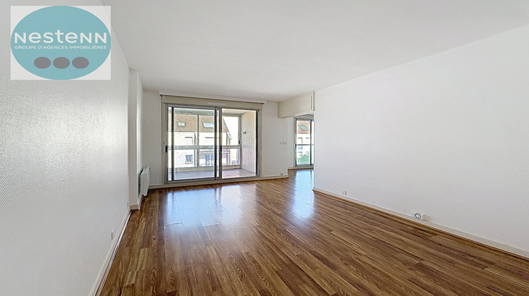 Ma-Cabane - Vente Appartement OLIVET, 92 m²