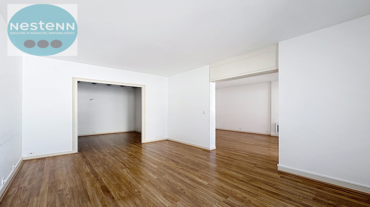 Ma-Cabane - Vente Appartement OLIVET, 92 m²