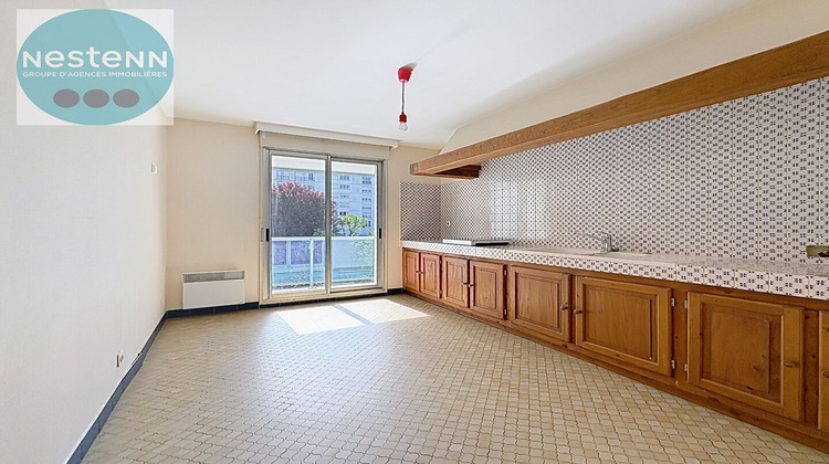 Ma-Cabane - Vente Appartement OLIVET, 92 m²