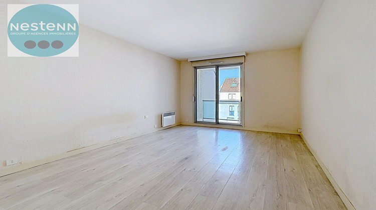 Ma-Cabane - Vente Appartement OLIVET, 92 m²