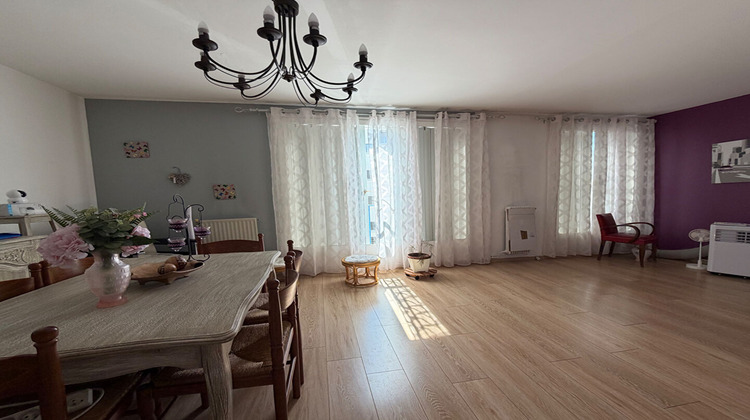 Ma-Cabane - Vente Appartement OLIVET, 65 m²