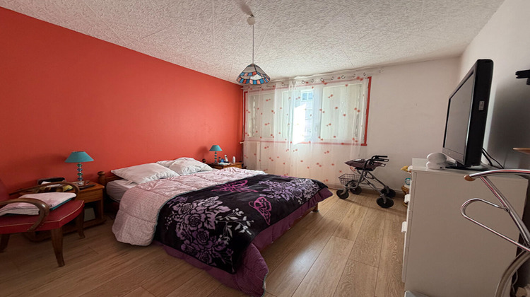Ma-Cabane - Vente Appartement OLIVET, 65 m²