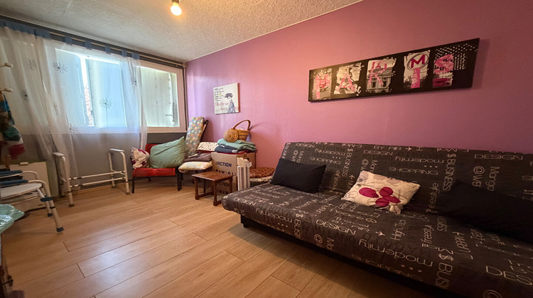 Ma-Cabane - Vente Appartement OLIVET, 65 m²