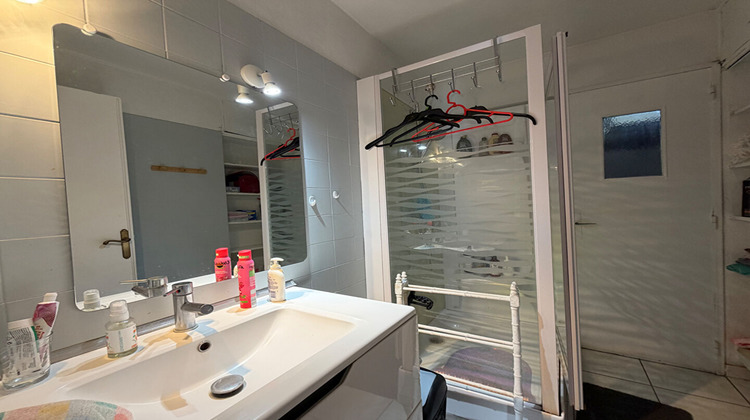 Ma-Cabane - Vente Appartement OLIVET, 65 m²