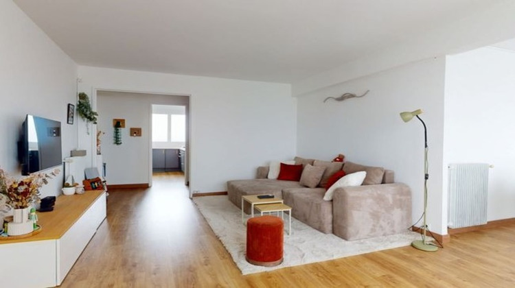 Ma-Cabane - Vente Appartement OLIVET, 74 m²